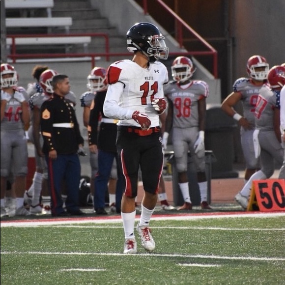 Meet your Posher, Jacob - Picture 1 of 1